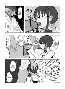 Page 4: 003.jpg | Tsubushimasuyo Sakuma-san | View Page!
