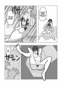 Page 9: 008.jpg | Tsubushimasuyo Sakuma-san | View Page!