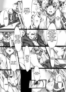 Page 6: 005.jpg | Tsuitachi | View Page!