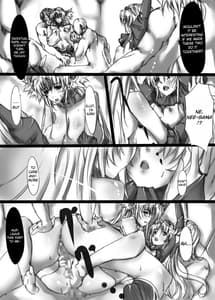 Page 13: 012.jpg | Tsuitachi | View Page!