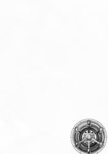 Page 4: 003.jpg | Tsukiakari no Yoru | View Page!