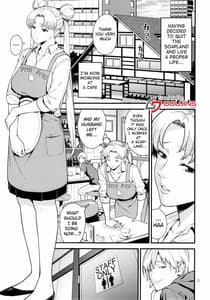 Page 2: 001.jpg | Tsukino Usagi 30R | View Page!