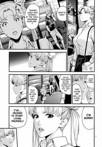 Page 6: 005.jpg | Tsukino Usagi 30R | View Page!