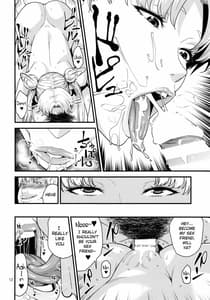 Page 11: 010.jpg | Tsukino Usagi 30R | View Page!