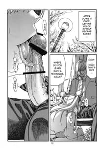 Page 9: 008.jpg | Tsukino Usagi 30 Uwaki Hen | View Page!