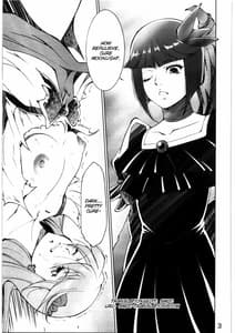 Page 2: 001.jpg | Tsukiyami | View Page!