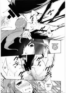 Page 10: 009.jpg | Tsukiyami | View Page!