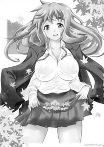 Page 3: 002.jpg | Tsumugi Snake | View Page!