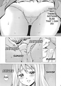 Page 5: 004.jpg | Tsumugi Snake | View Page!