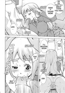 Page 8: 007.jpg | Tsumugi Snake | View Page!