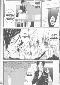 Page 14: 013.jpg | Tsuna-chan no Shitsuji | View Page!