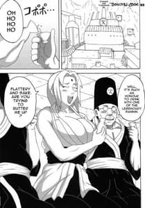Page 2: 001.jpg | Tsunades Lewd Reception-Party | View Page!