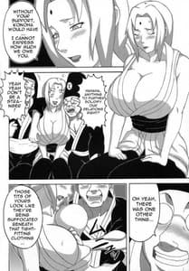 Page 3: 002.jpg | Tsunades Lewd Reception-Party | View Page!