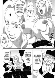 Page 5: 004.jpg | Tsunades Lewd Reception-Party | View Page!
