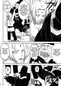 Page 7: 006.jpg | Tsunades Lewd Reception-Party | View Page!