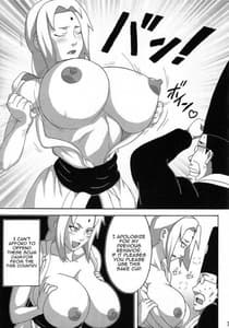 Page 8: 007.jpg | Tsunades Lewd Reception-Party | View Page!