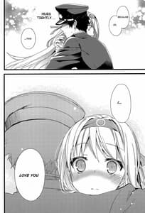 Page 10: 009.jpg | Tsuru no Maioru | View Page!