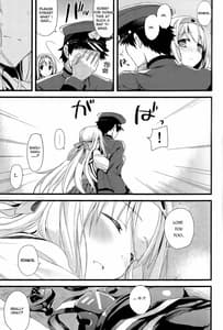 Page 11: 010.jpg | Tsuru no Maioru | View Page!