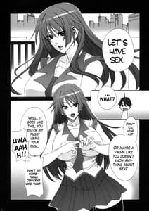 Page 11: 010.jpg | Twin Monogatari | View Page!