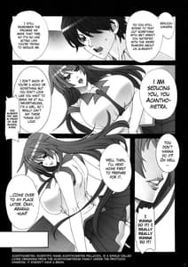 Page 12: 011.jpg | Twin Monogatari | View Page!