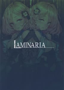 Page 2: 001.jpg | Twin x Sense | View Page!