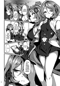 Page 4: 003.jpg | Twin x Sense | View Page!