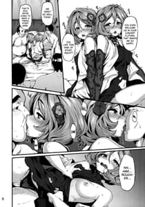 Page 8: 007.jpg | Twin x Sense | View Page!