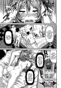 Page 13: 012.jpg | Twin x Sense | View Page!