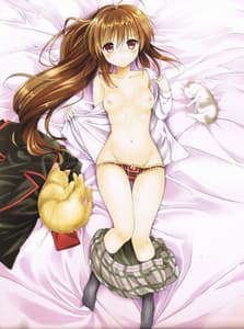 Page 2: 001.jpg | Twinkle Star | View Page!