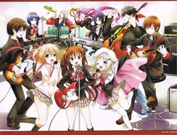 Page 3: 002.jpg | Twinkle Star | View Page!