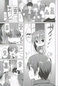 Page 6: 005.jpg | Twinkle Star | View Page!