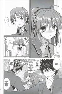 Page 7: 006.jpg | Twinkle Star | View Page!