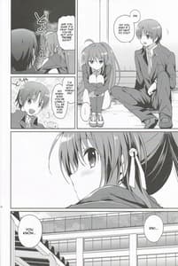 Page 9: 008.jpg | Twinkle Star | View Page!