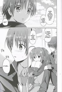 Page 10: 009.jpg | Twinkle Star | View Page!