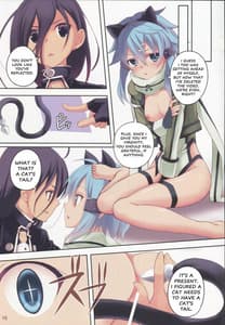 Page 14: 013.jpg | ULTIMARATIO | View Page!