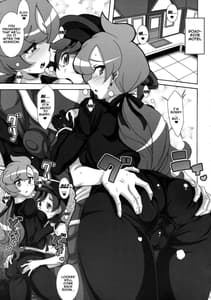 Page 2: 001.jpg | ULTRA BUTT | View Page!