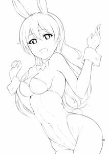 Page 3: 002.jpg | UMI BUNNY 2 | View Page!