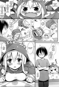 Page 8: 007.jpg | UMR! | View Page!