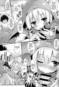 Page 11: 010.jpg | UMR! | View Page!