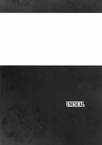 Page 3: 002.jpg | UNUSUAL | View Page!