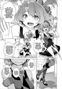 Page 4: 003.jpg | UNUSUAL | View Page!