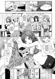 Page 2: 001.jpg | UR THE BEST! | View Page!