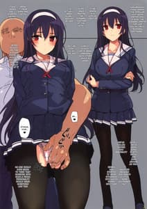 Page 2: 001.jpg | UTAHALOVER | View Page!