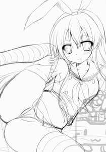 Page 4: 003.jpg | Uchi No Simakaze-san | View Page!