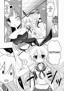 Page 7: 006.jpg | Uchi No Simakaze-san | View Page!