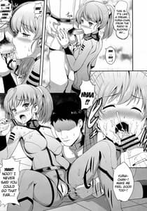 Page 12: 011.jpg | Uchuu Senkan Yamato Sei Shori ka | View Page!