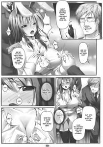 Page 9: 008.jpg | UdonJiru | View Page!