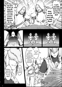 Page 8: 007.jpg | Udonko 15 | View Page!