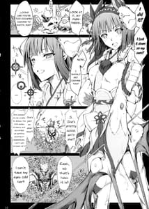 Page 10: 009.jpg | Udonko 15 | View Page!