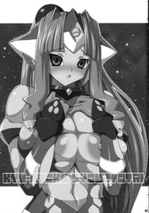 Page 2: 001.jpg | Ultimate Girls Squad | View Page!